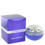 PACO RABANNE - Ultraviolet - EDP80F